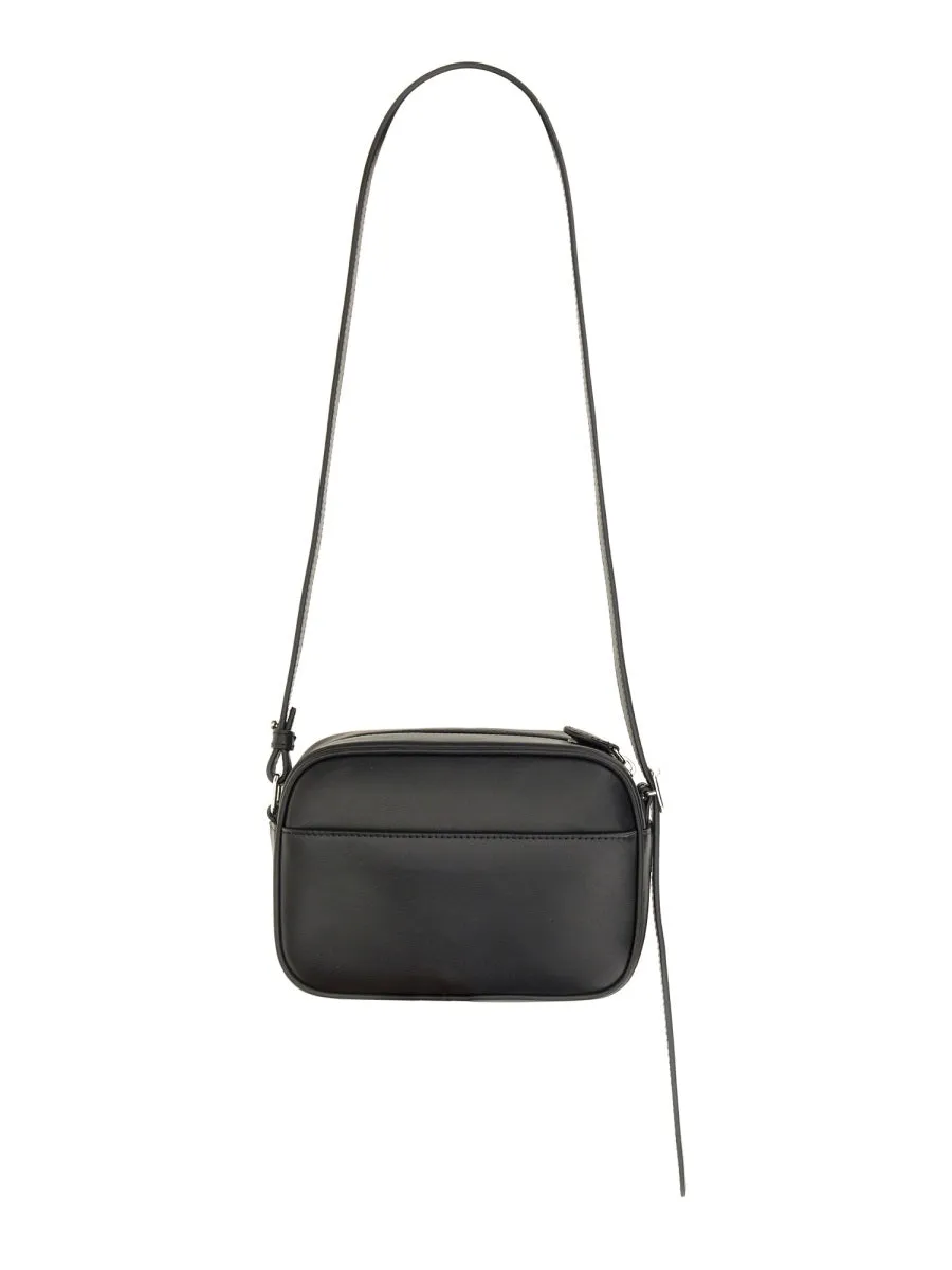 Courreges Women Camera Bag "Reedition"
