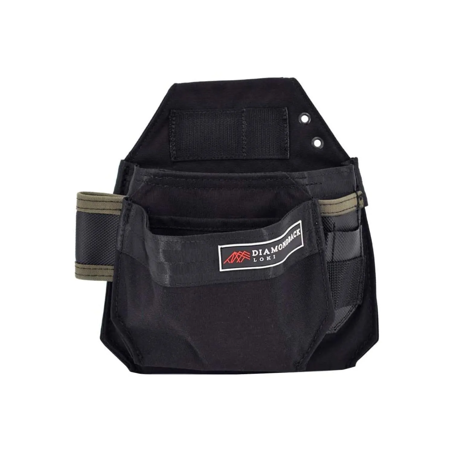 Diamondback 2-25 Loki Pouch