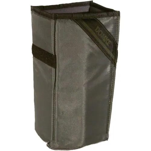 Domke 1-Compartment Insert for F-831, F-832 and F-833