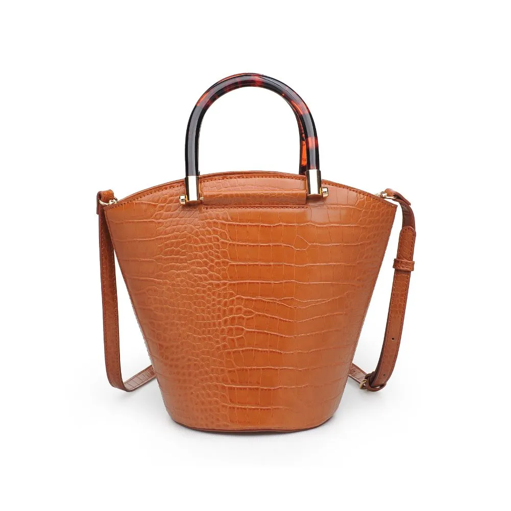 Eden Bucket
