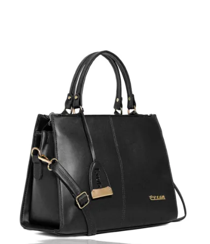 Elite Classy Women Slingbags