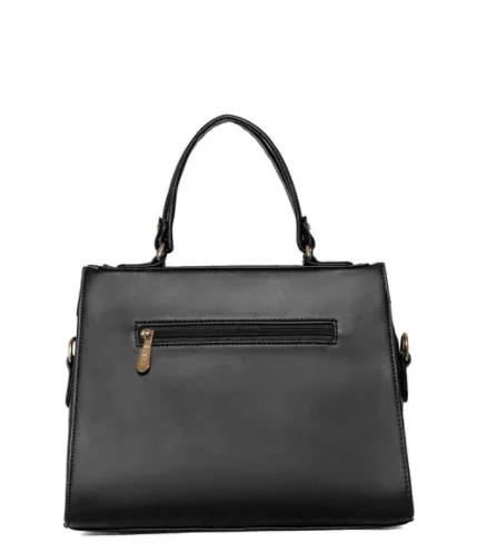 Elite Classy Women Slingbags