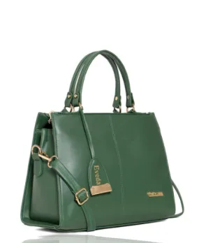 Elite Classy Women Slingbags