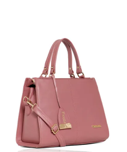 Elite Classy Women Slingbags