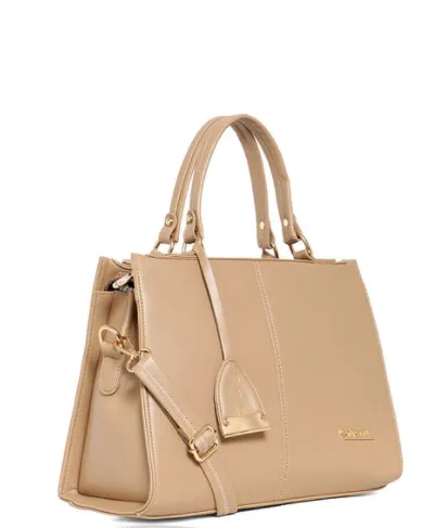 Elite Classy Women Slingbags