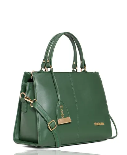 Elite Classy Women Slingbags