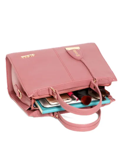 Elite Classy Women Slingbags