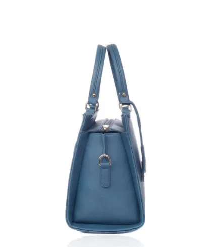 Elite Classy Women Slingbags