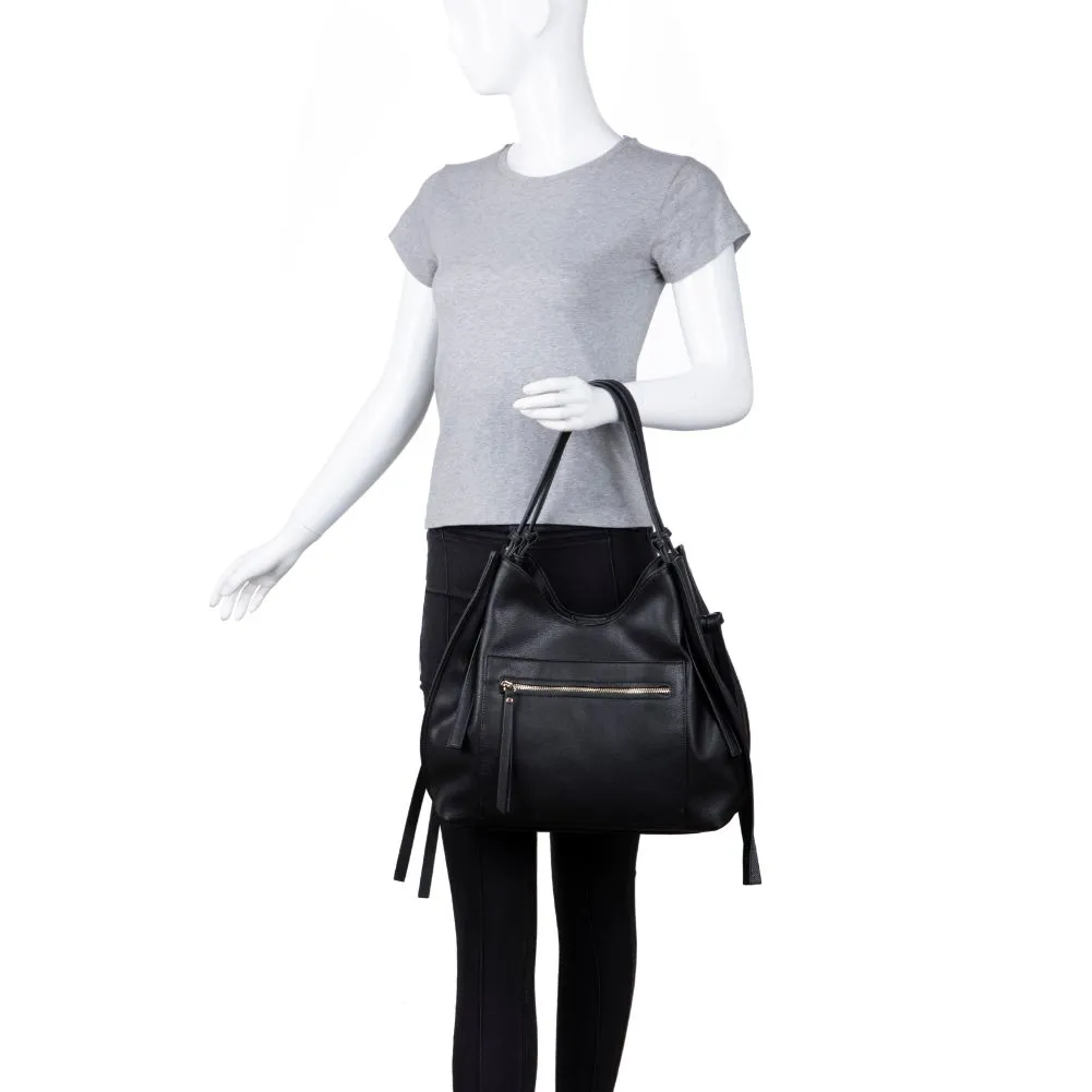 Etta Hobo