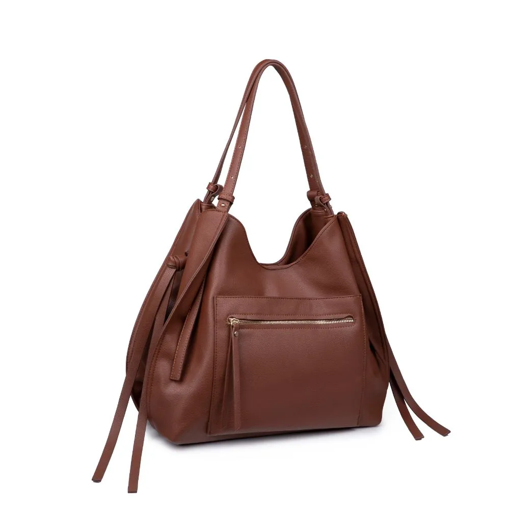 Etta Hobo