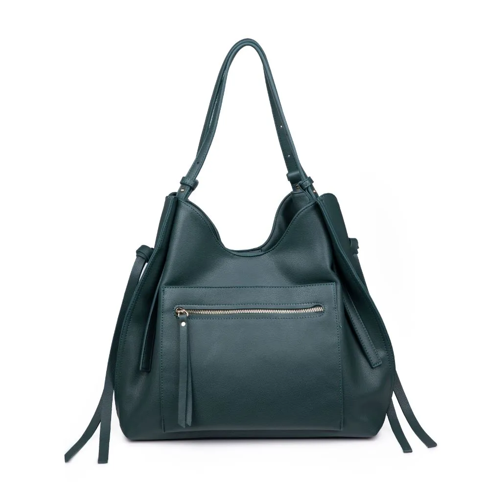Etta Hobo
