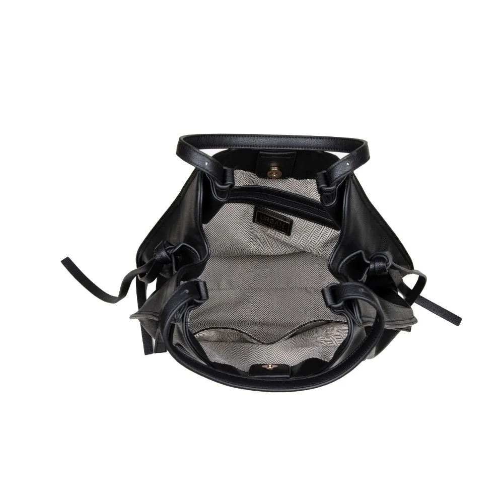 Etta Hobo