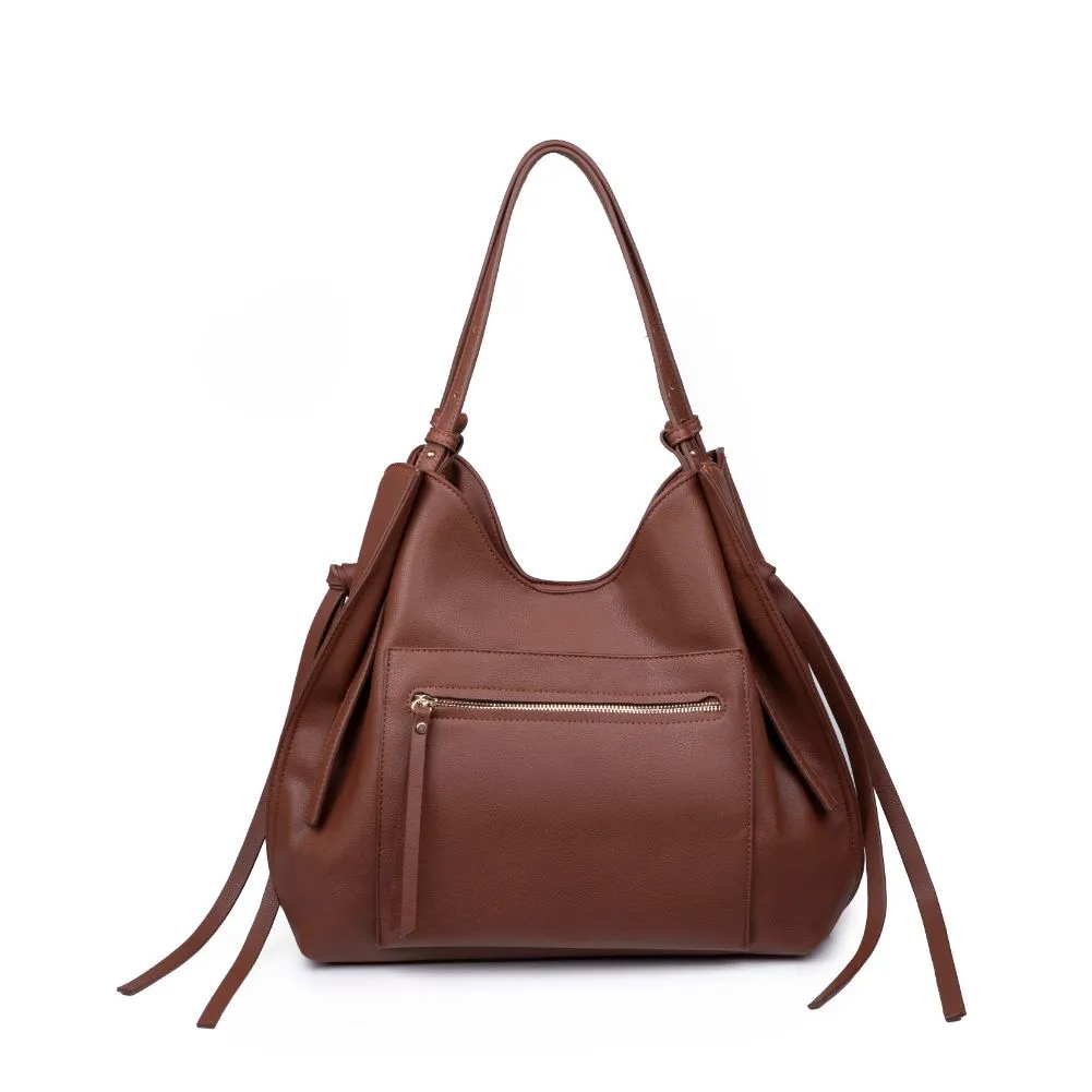 Etta Hobo