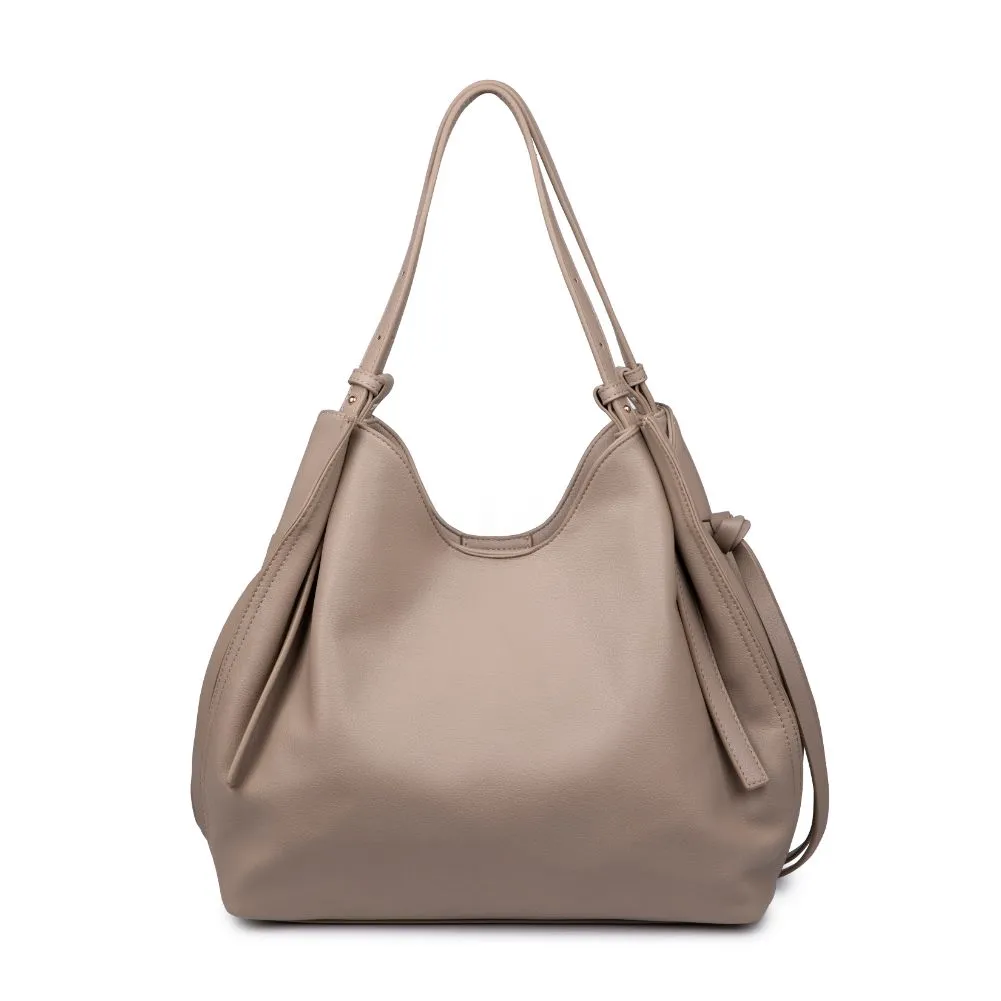 Etta Hobo