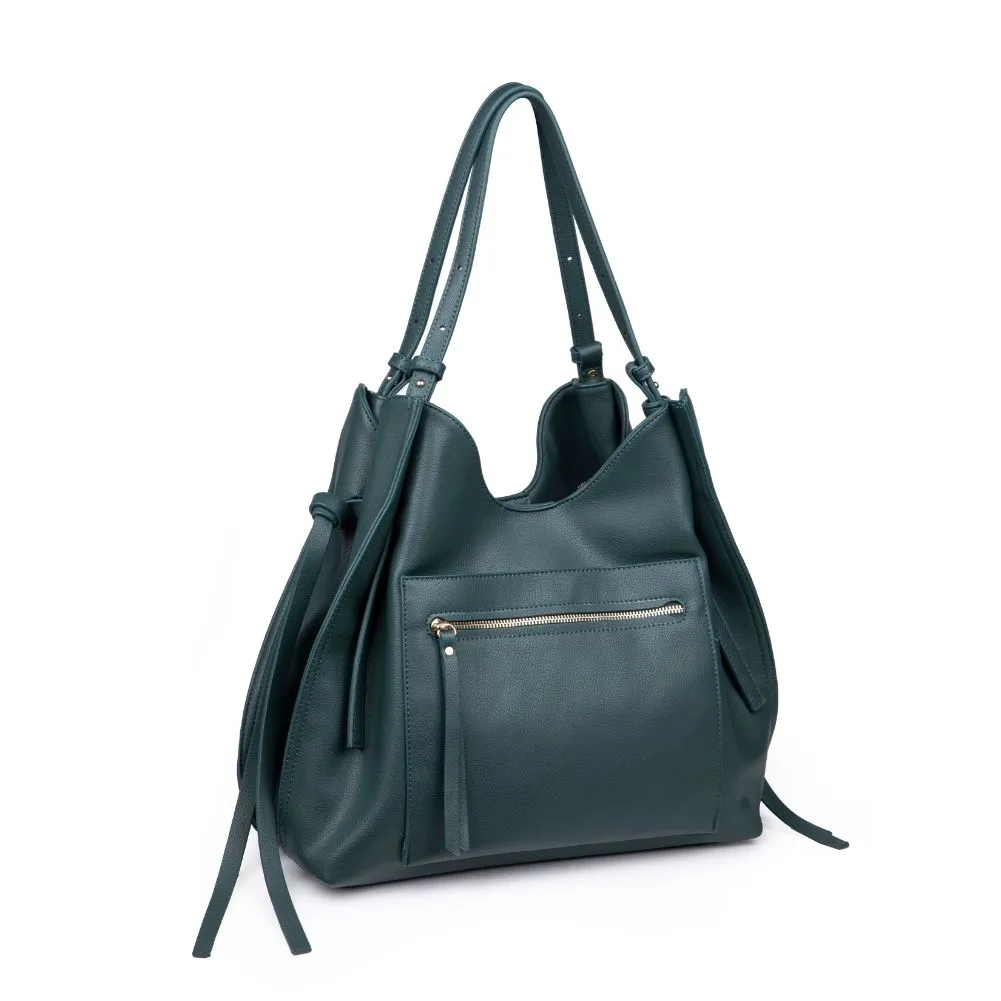 Etta Hobo
