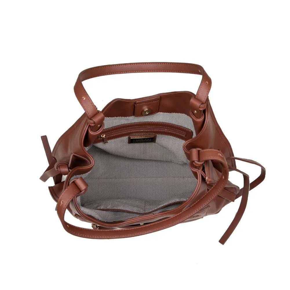 Etta Hobo