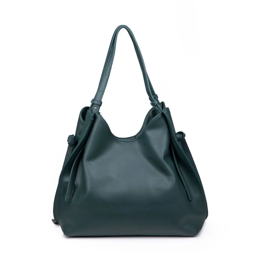 Etta Hobo