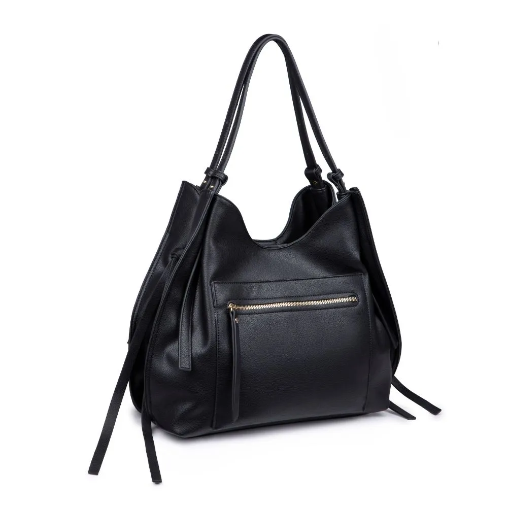 Etta Hobo