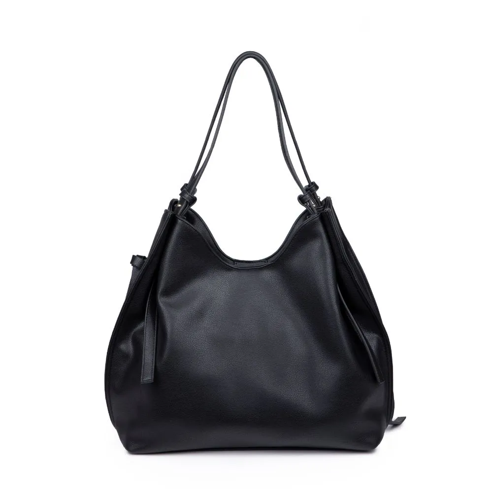 Etta Hobo