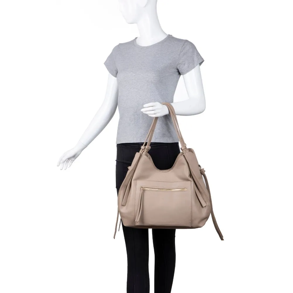 Etta Hobo