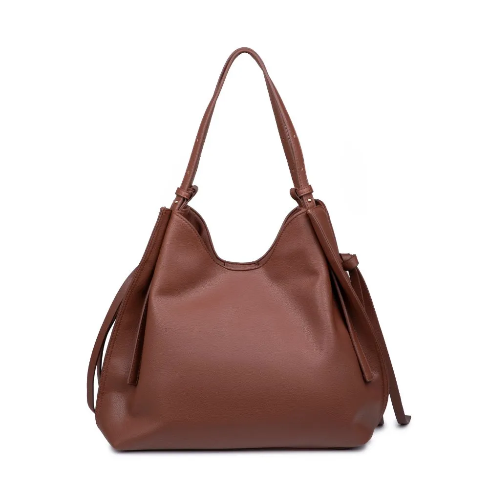 Etta Hobo