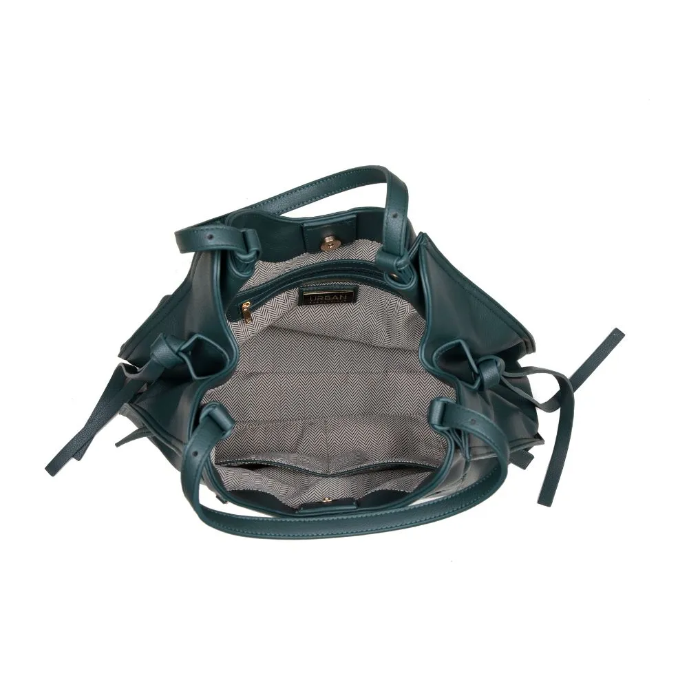 Etta Hobo