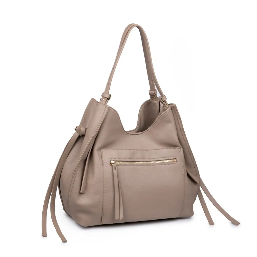 Etta Hobo