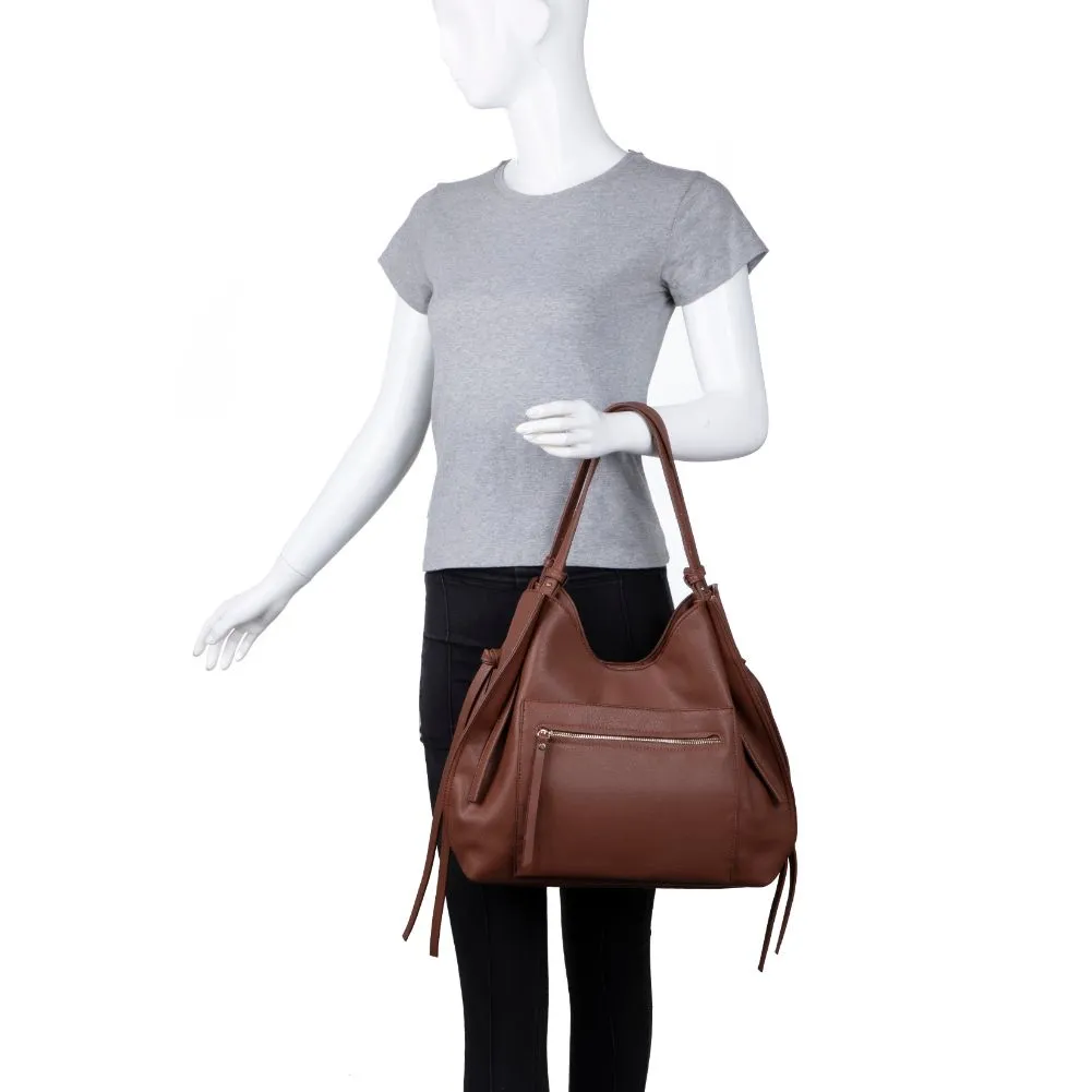 Etta Hobo