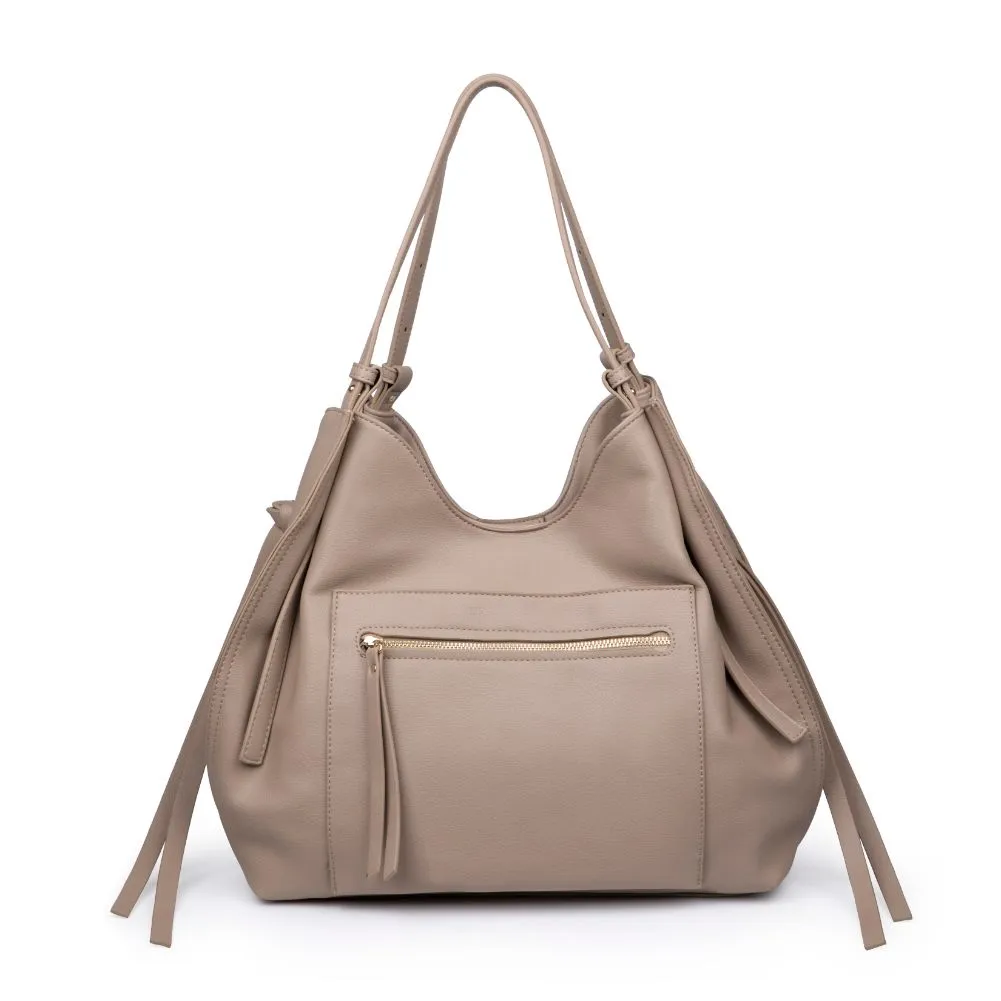 Etta Hobo