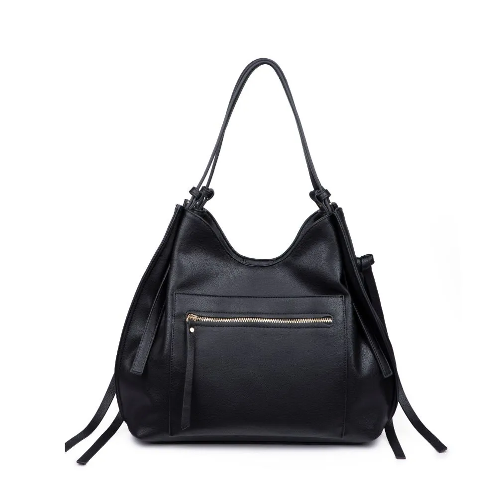 Etta Hobo