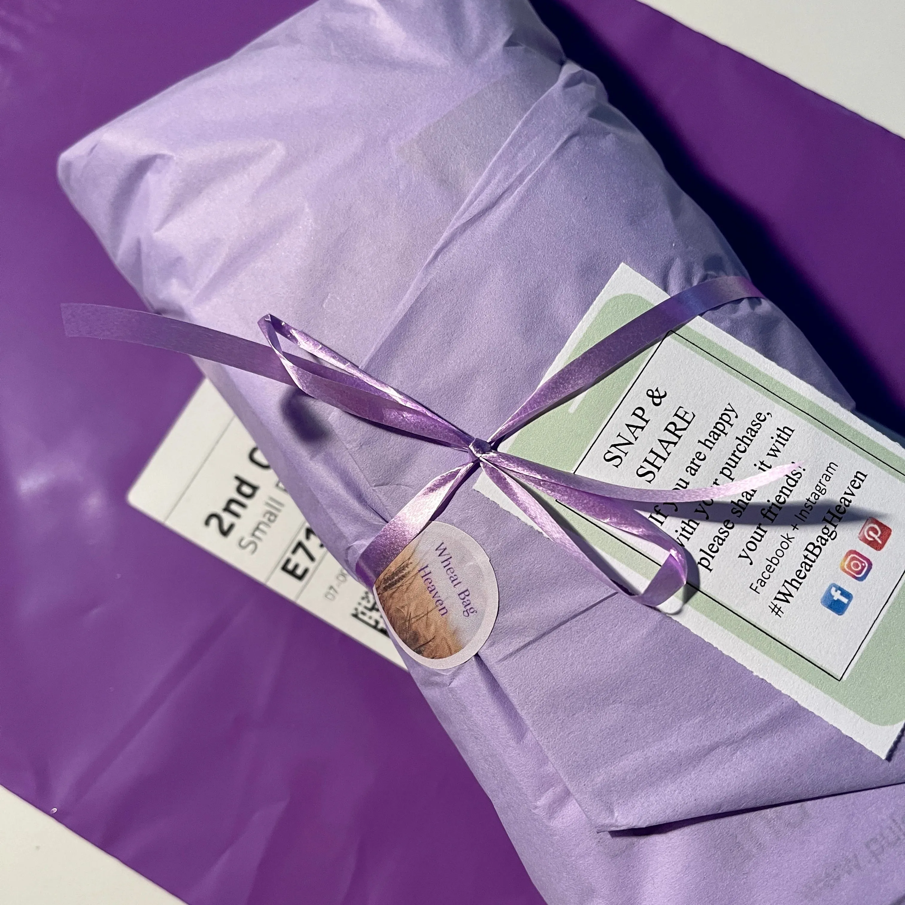 Eye pillows for yoga meditation, sleep, rest, relax eye mask