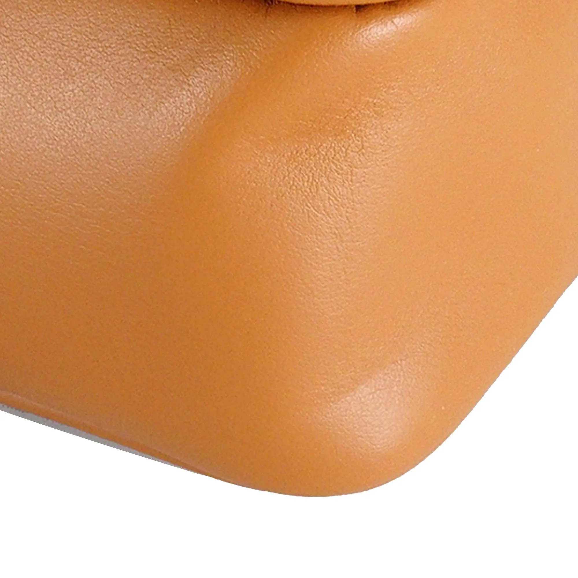 Fendi FF 1974 Camera Case Bag (SHG-RDAs8N)