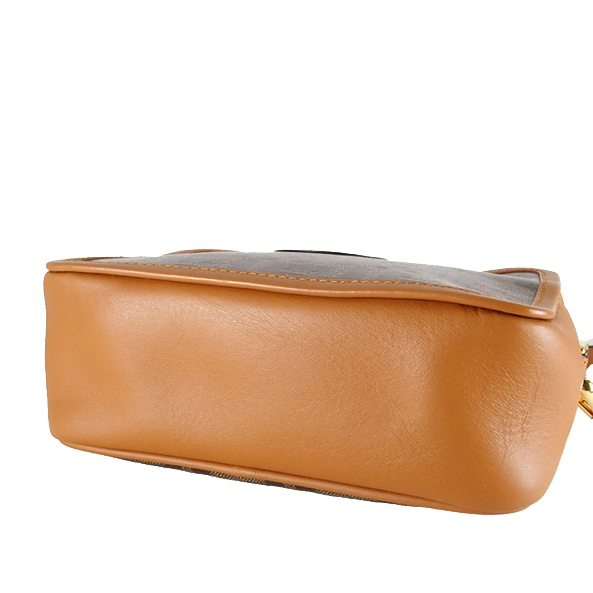 Fendi FF 1974 Camera Case Bag (SHG-RDAs8N)