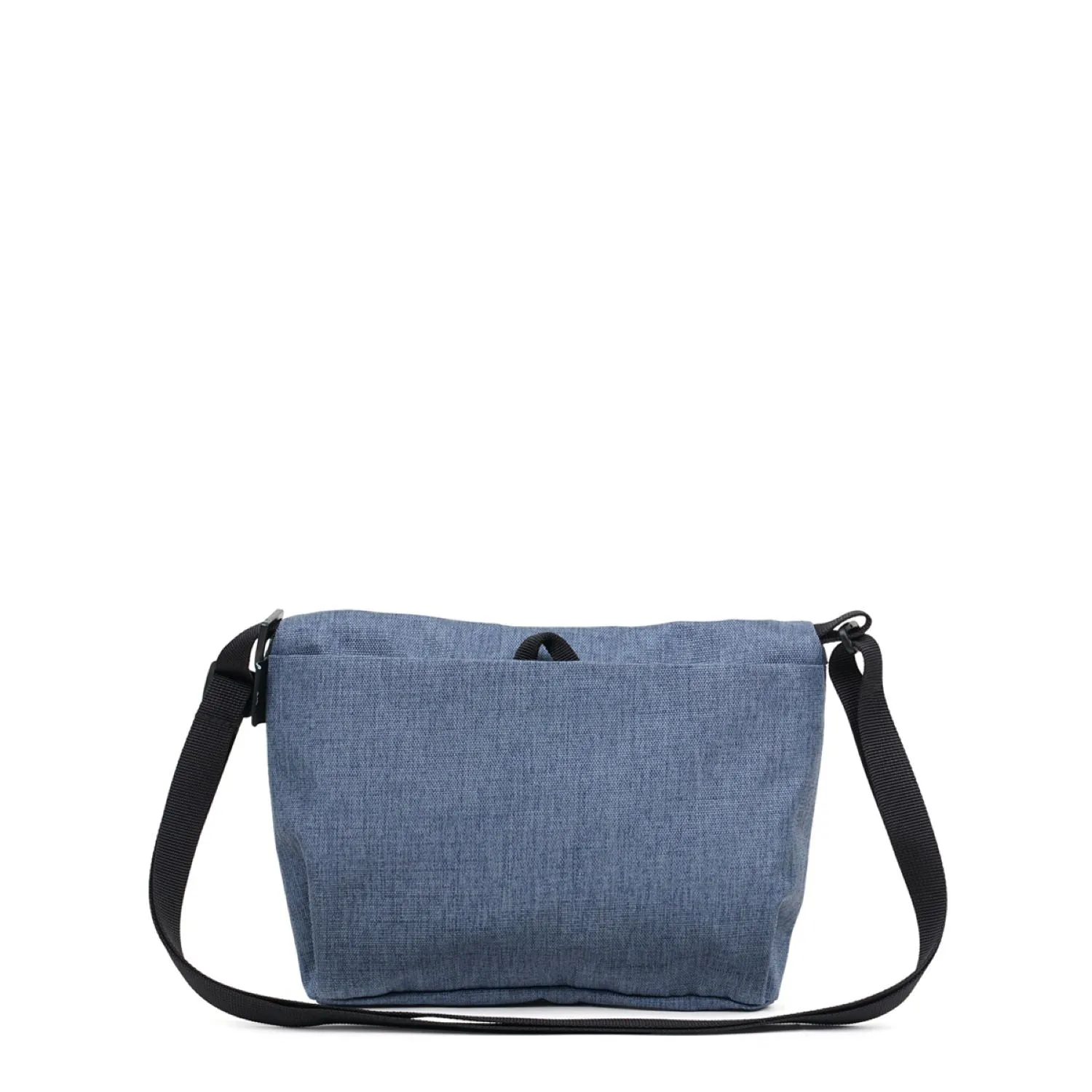 Hellolulu Cana Compact Utility Bag Recycled