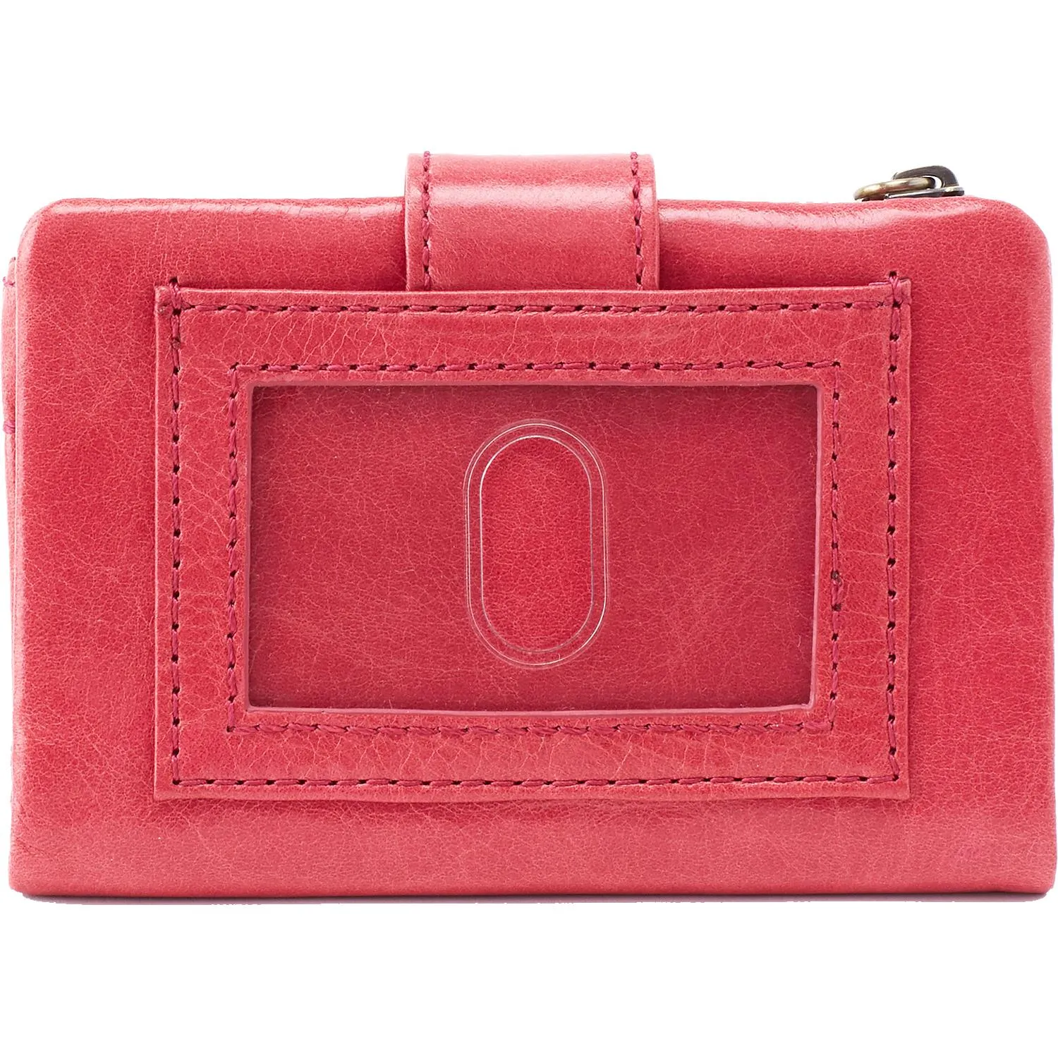 Hobo Ray Blossom Vintage Hide Leather