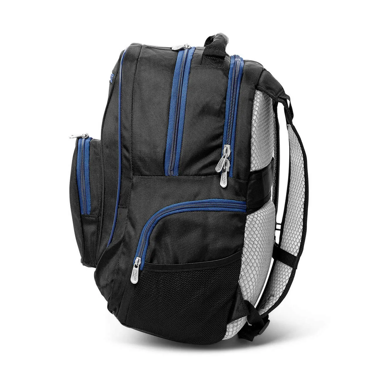 Jets Backpack | Winnipeg Jets Laptop Backpack