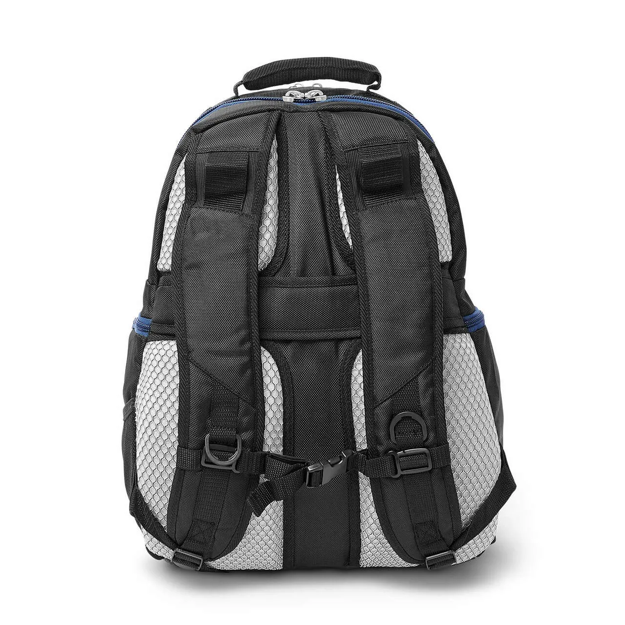 Jets Backpack | Winnipeg Jets Laptop Backpack