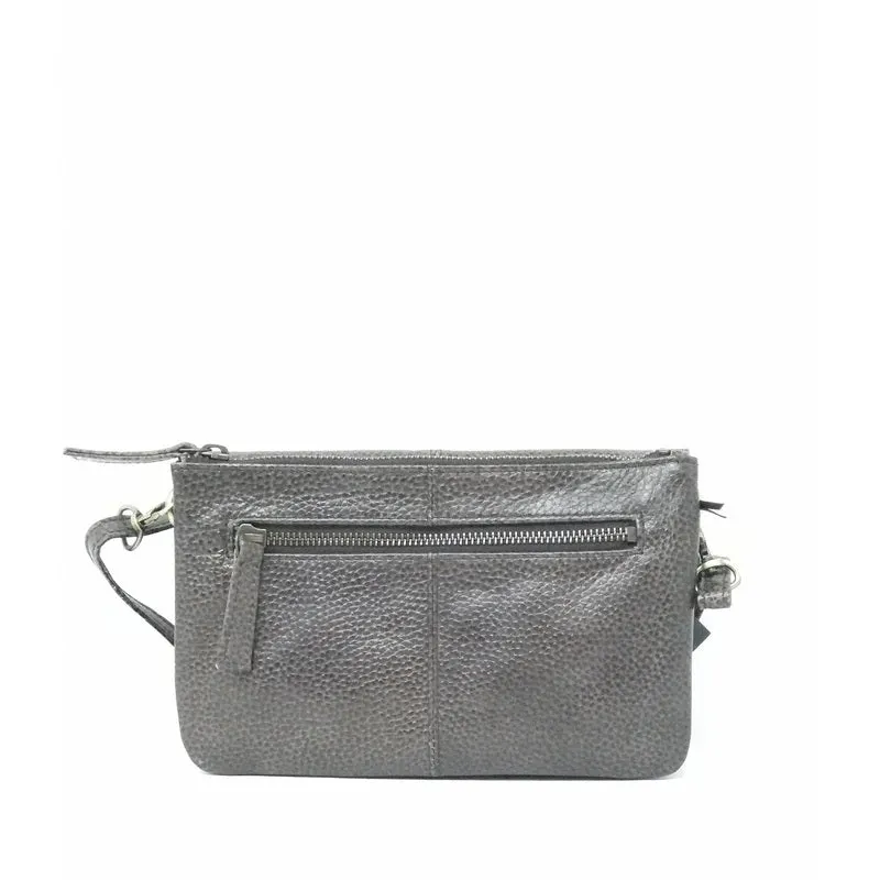 Latico Lidia Convertible Clutch
