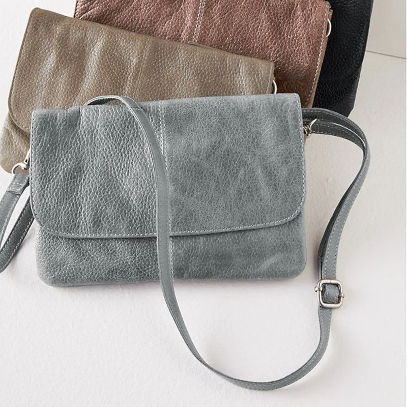 Latico Lidia Convertible Clutch