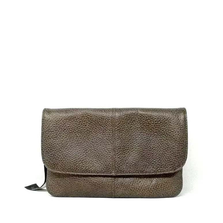 Latico Lidia Convertible Clutch