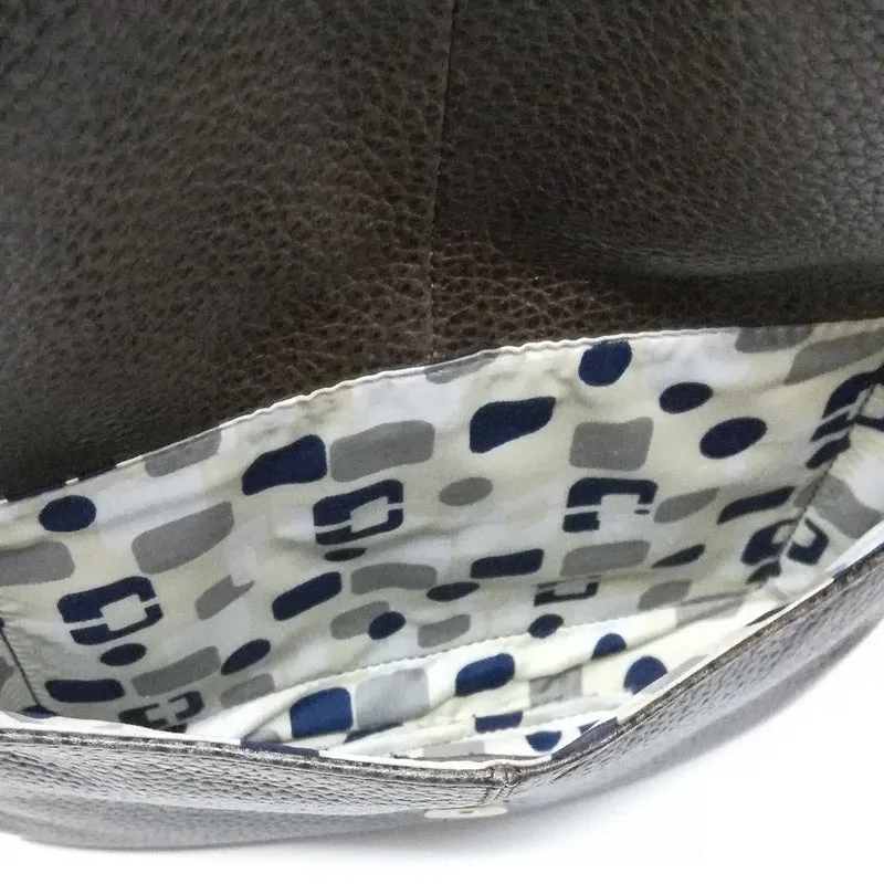 Latico Lidia Convertible Clutch