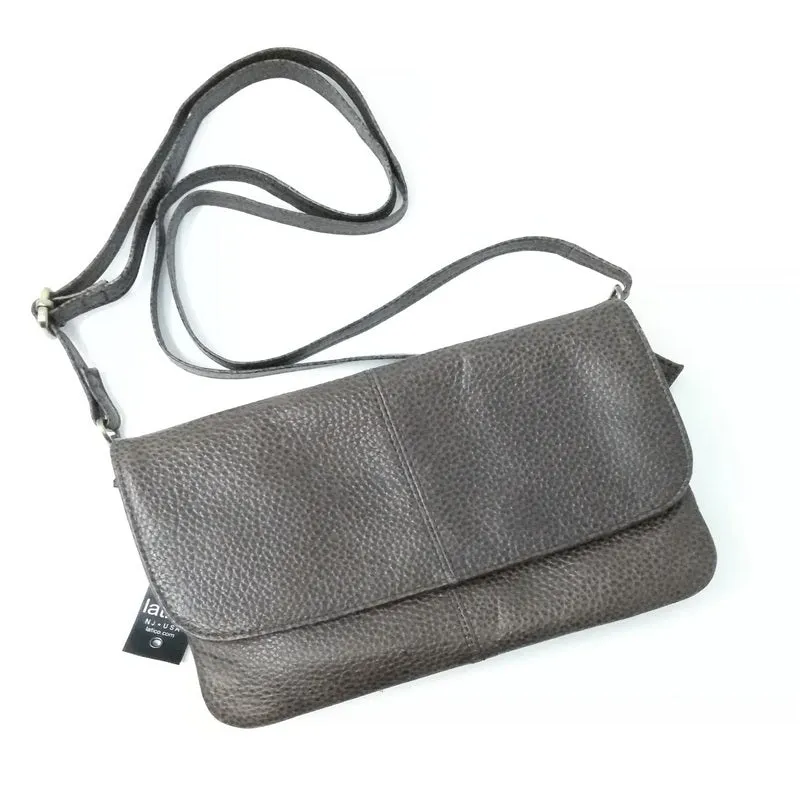 Latico Lidia Convertible Clutch