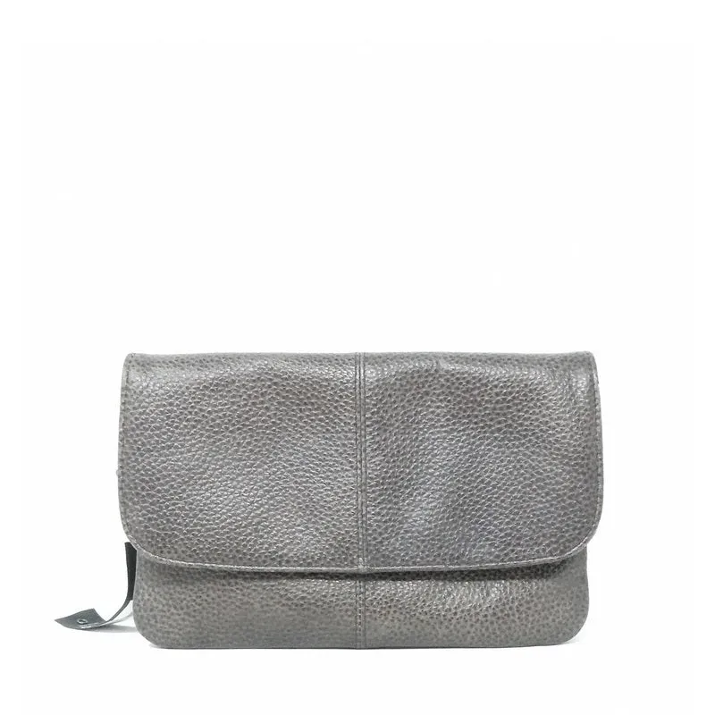 Latico Lidia Convertible Clutch