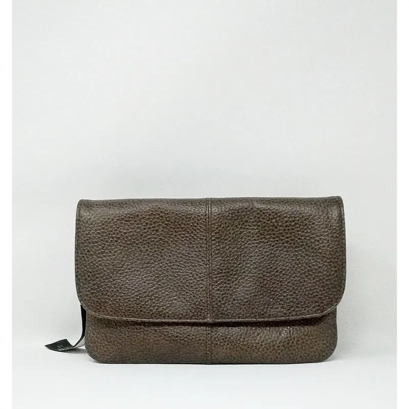 Latico Lidia Convertible Clutch