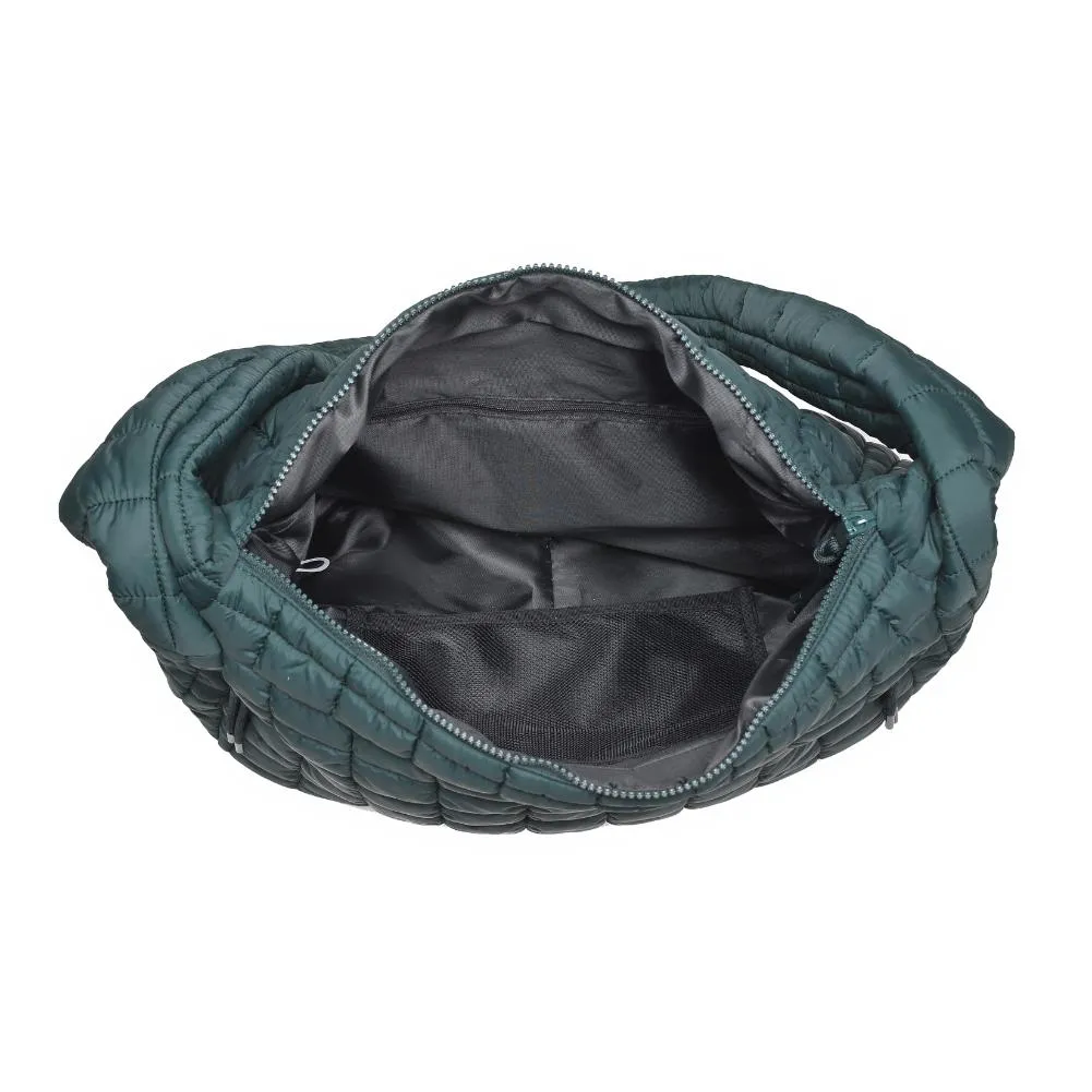 Leda Hobo