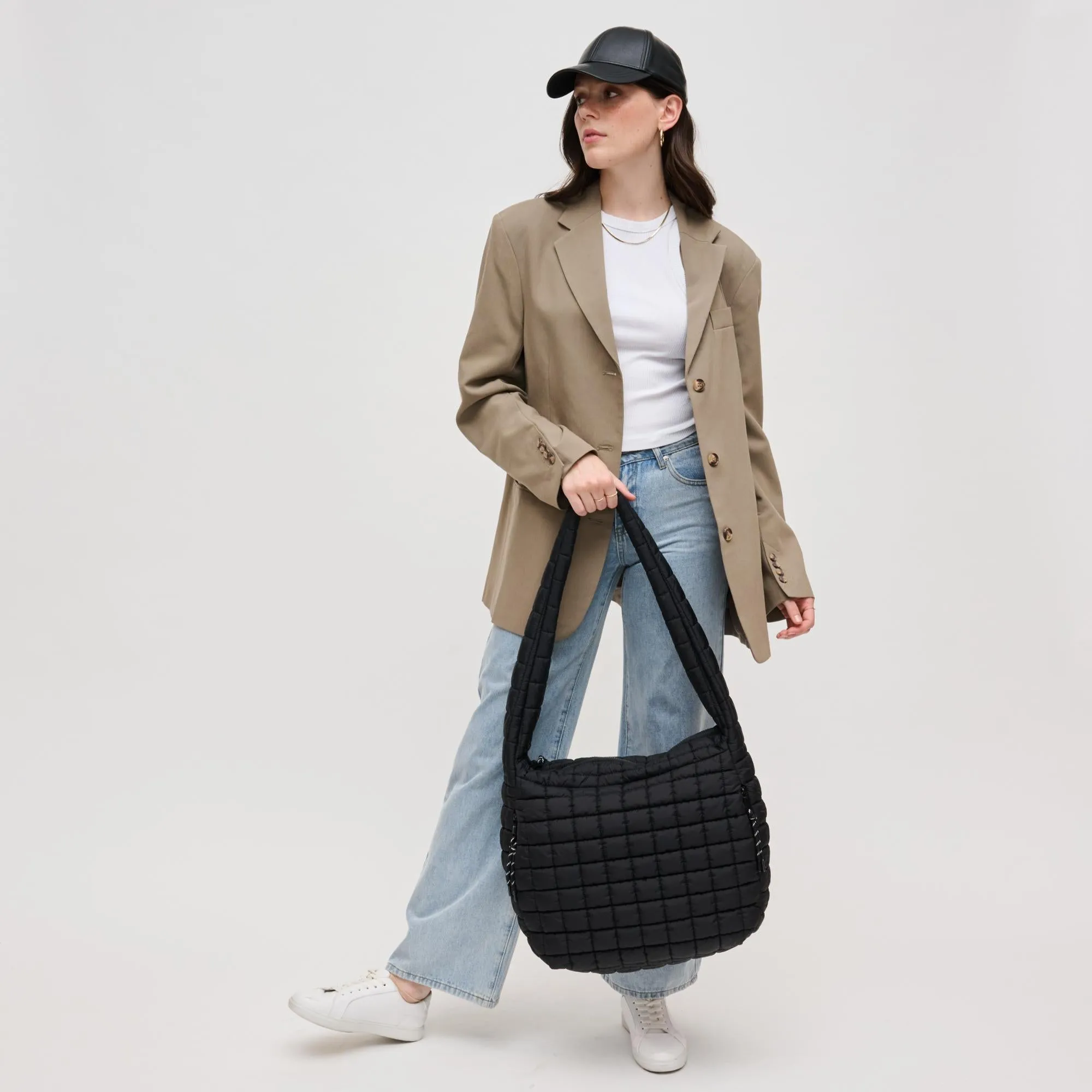 Leda Hobo