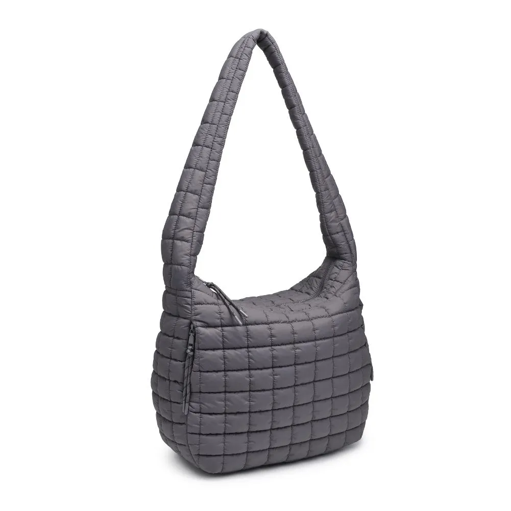 Leda Hobo