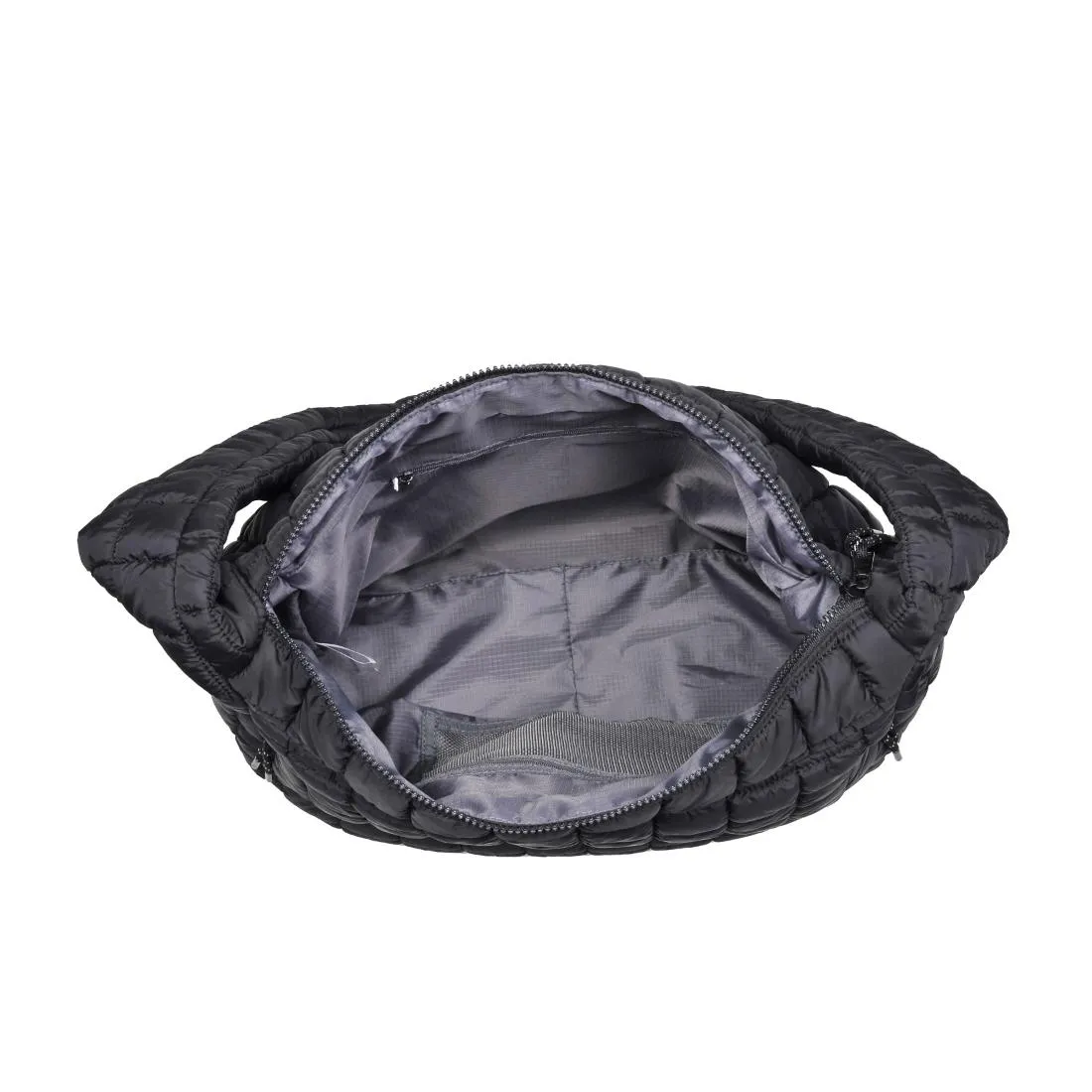 Leda Hobo