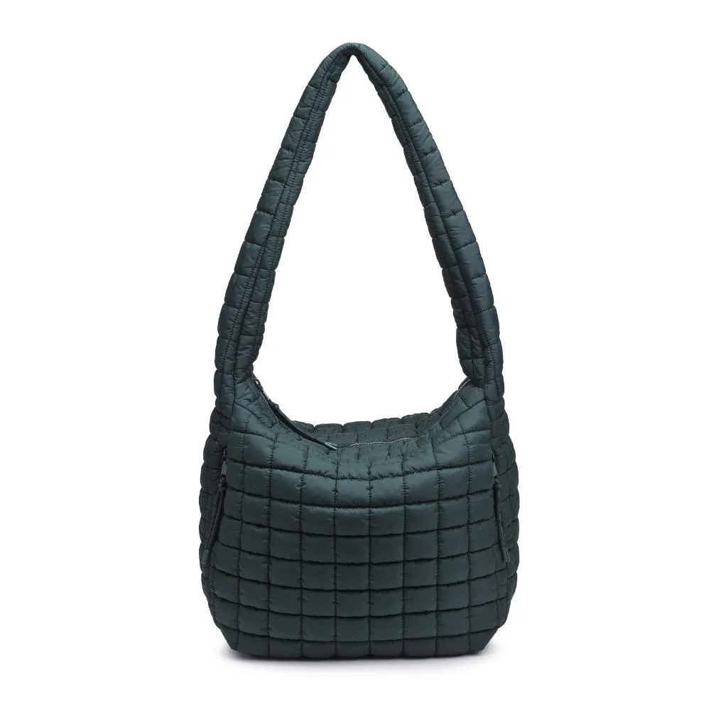 Leda Hobo