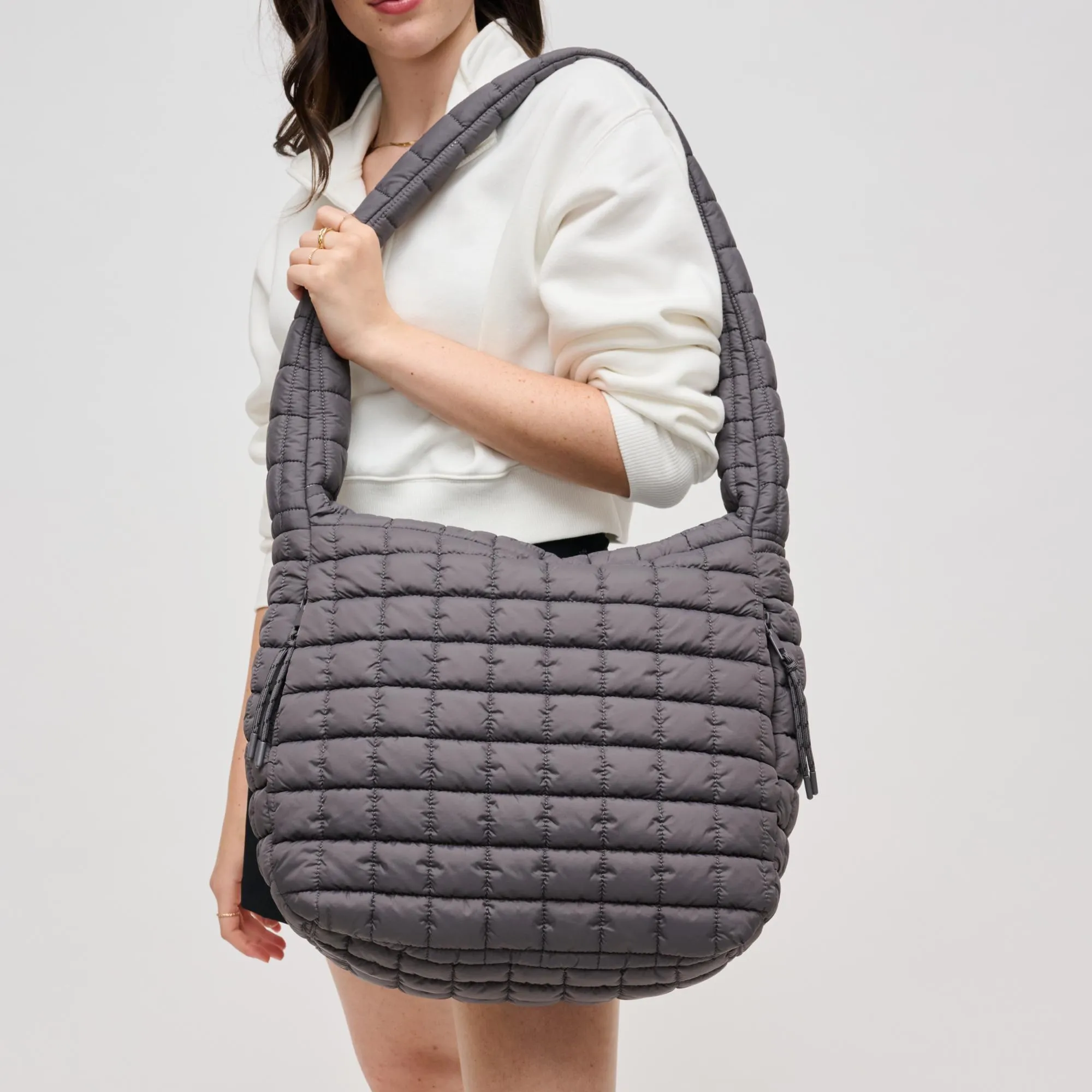 Leda Hobo